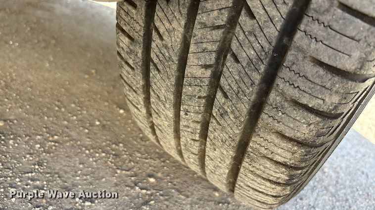 image for item EA7743 2018 Jeep Renegade SUV