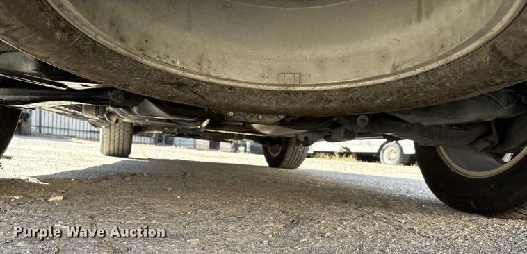 image for item EA7744 2017 Infiniti QX80 SUV