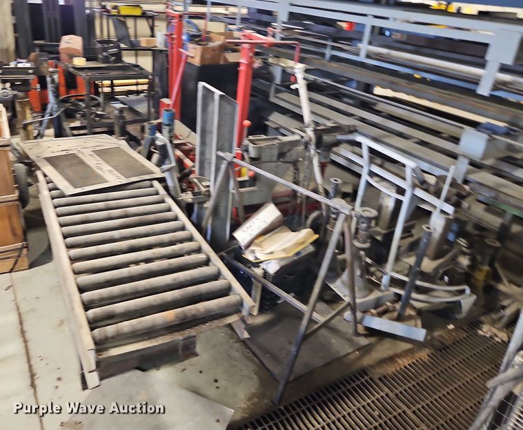 image for item EB8461 Tools