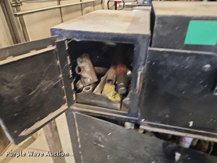 image for item EB8461 Tools