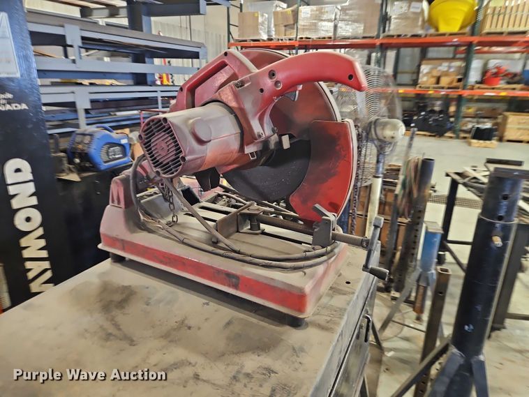 image for item EB8461 Tools