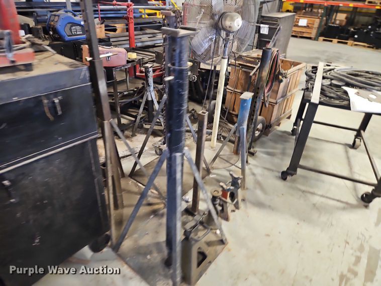 image for item EB8461 Tools