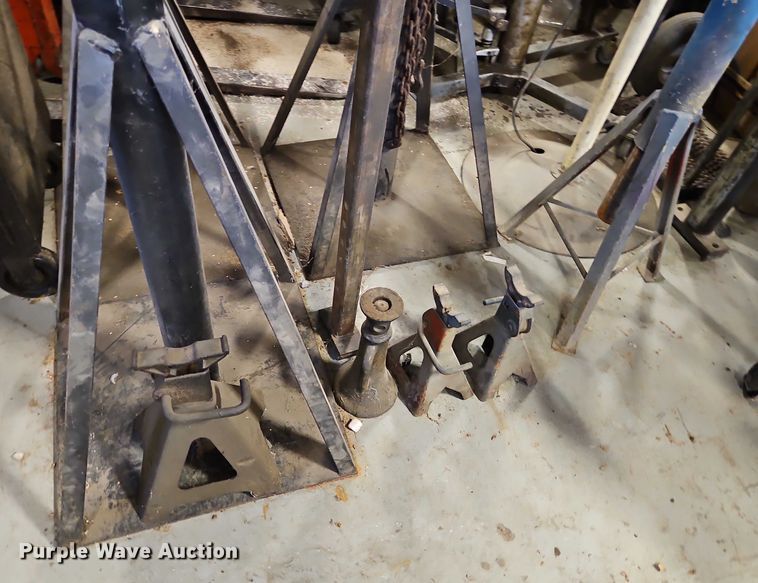 image for item EB8461 Tools