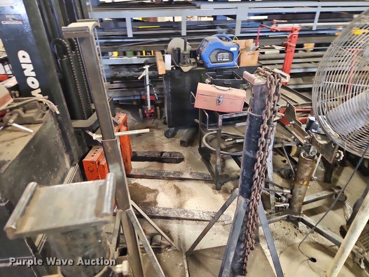 image for item EB8461 Tools