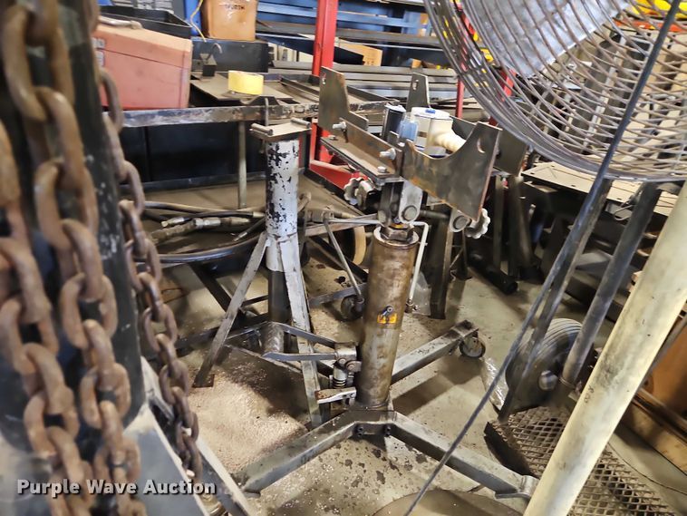 image for item EB8461 Tools