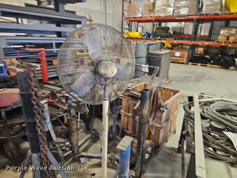 image for item EB8461 Tools