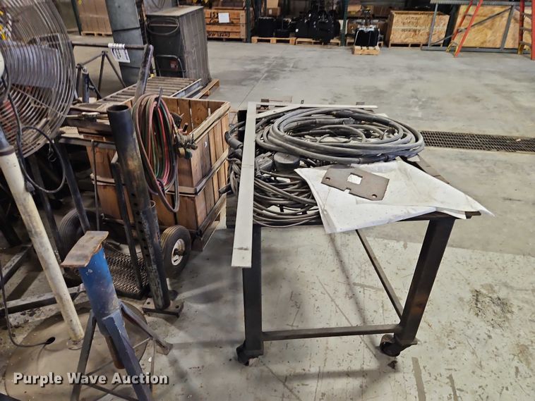 image for item EB8461 Tools