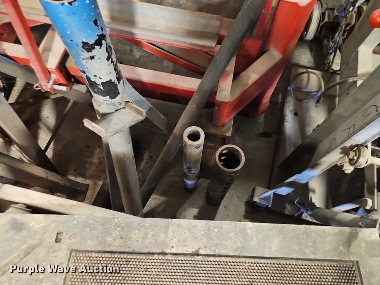 image for item EB8461 Tools