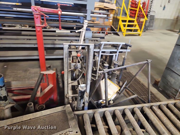 image for item EB8461 Tools