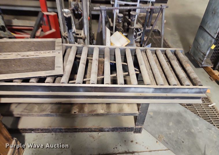 image for item EB8461 Tools