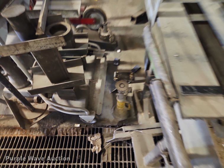 image for item EB8461 Tools