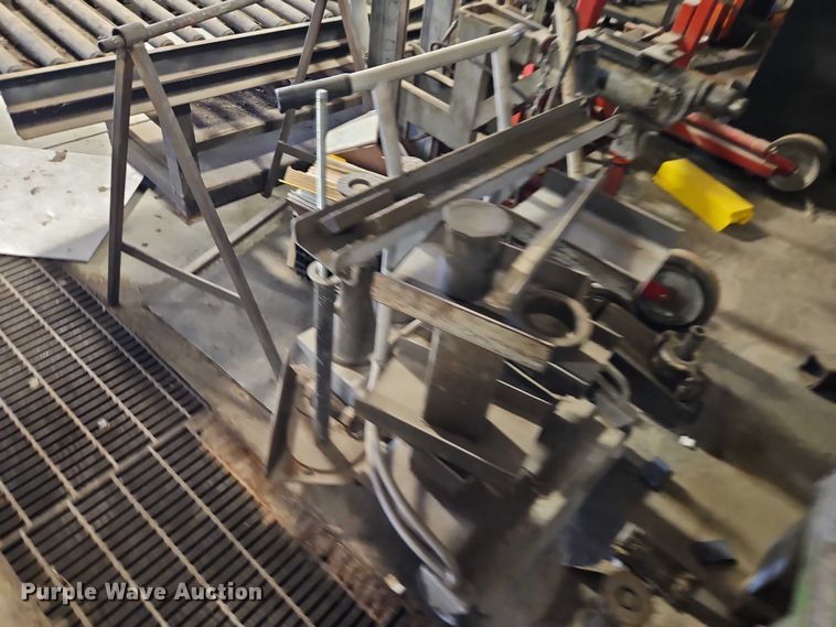 image for item EB8461 Tools