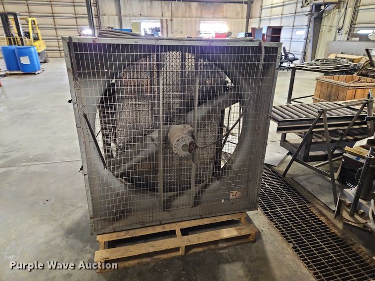 image for item EB8461 Tools