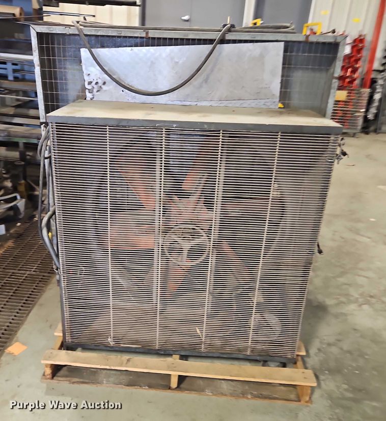 image for item EB8461 Tools