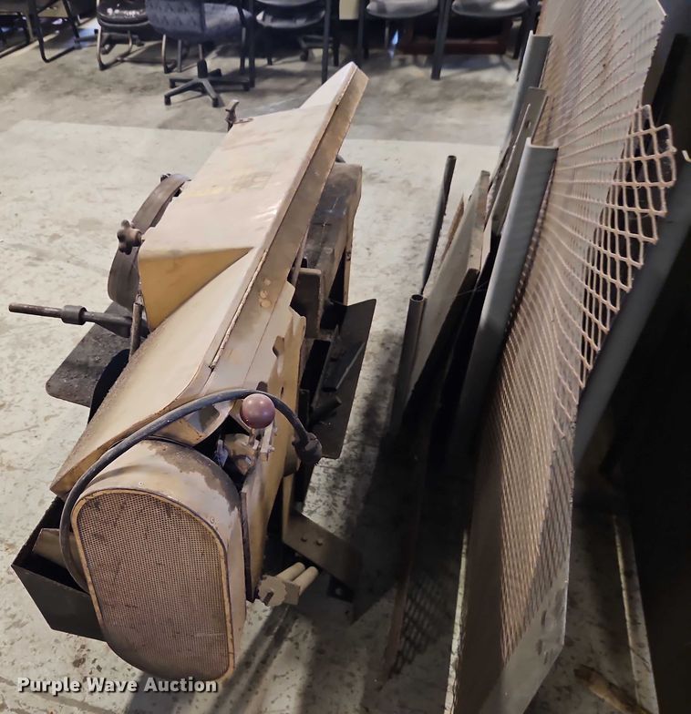 image for item EB8461 Tools