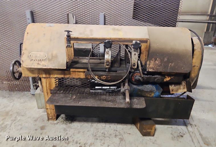 image for item EB8461 Tools