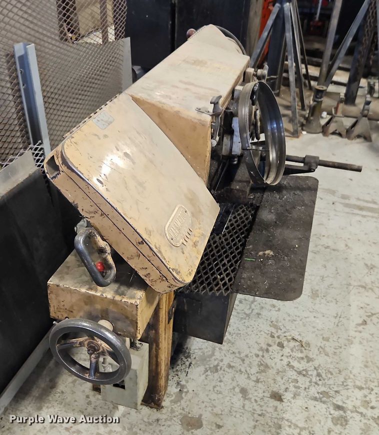 image for item EB8461 Tools