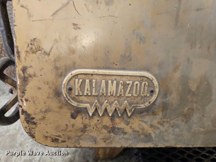 image for item EB8461 Tools