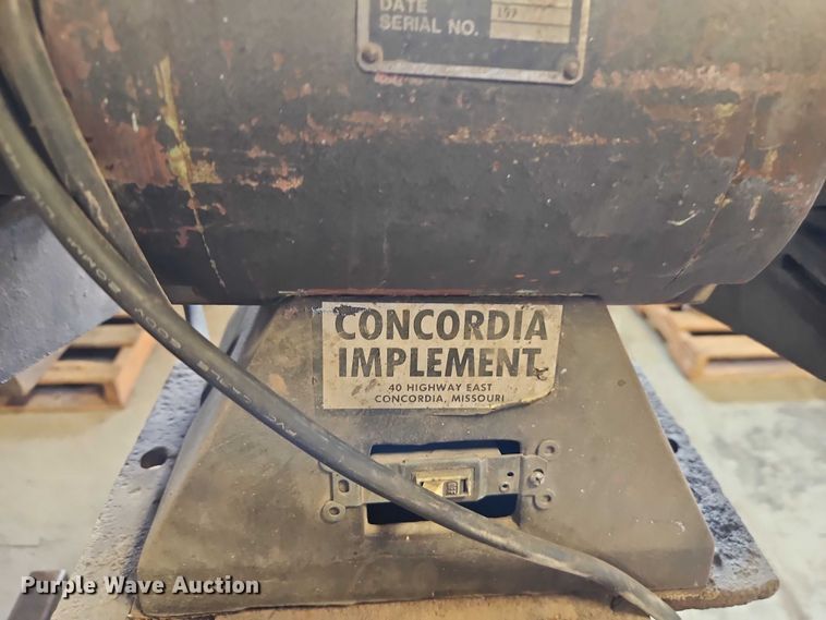 image for item EB8461 Tools