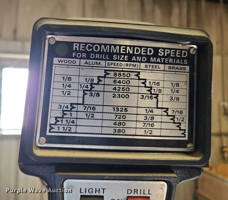 image for item EB8461 Tools