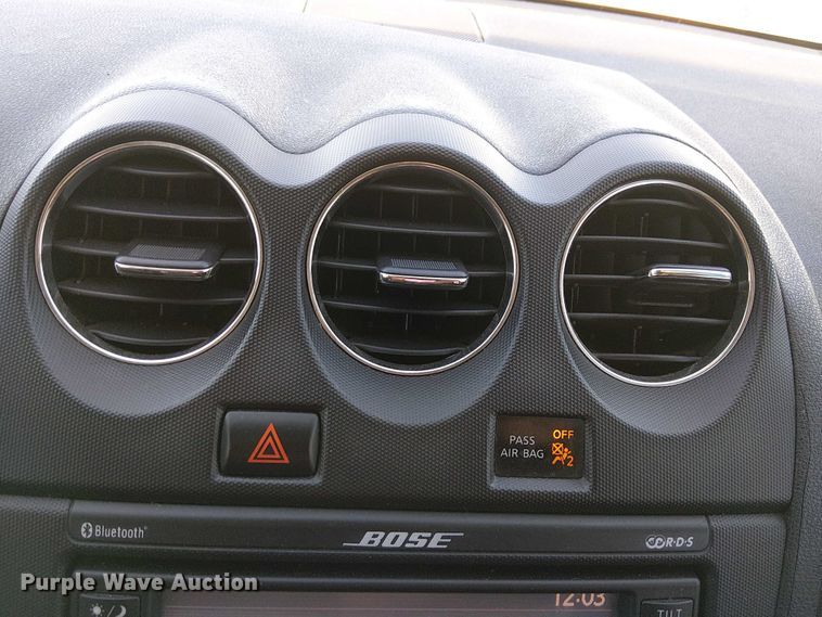 image for item EC1313 2009 Nissan Altima 