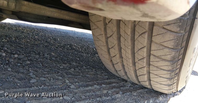 image for item EC1313 2009 Nissan Altima 