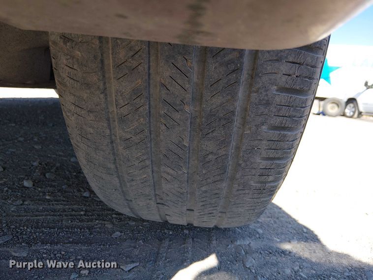 image for item EC1313 2009 Nissan Altima 