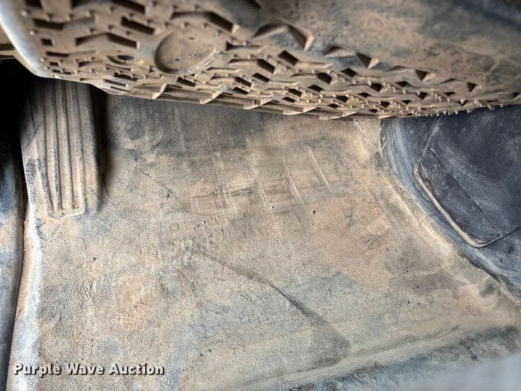 image for item ED2344 2015 Chevrolet Silverado 1500 Double Cab pickup truck