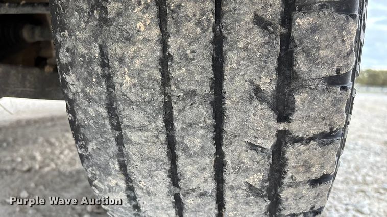 image for item ED2344 2015 Chevrolet Silverado 1500 Double Cab pickup truck