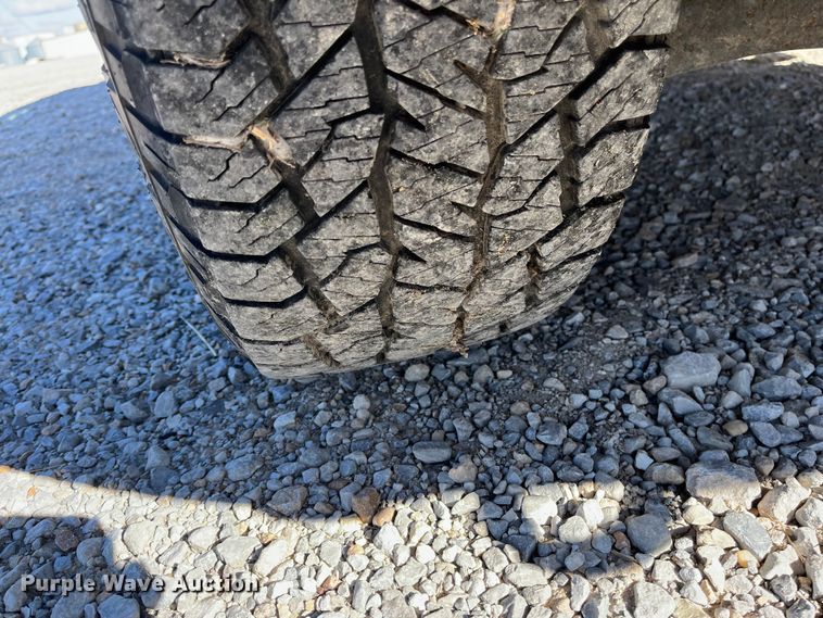 image for item ED2361 2012 Ford F150 XL SuperCrew pickup truck