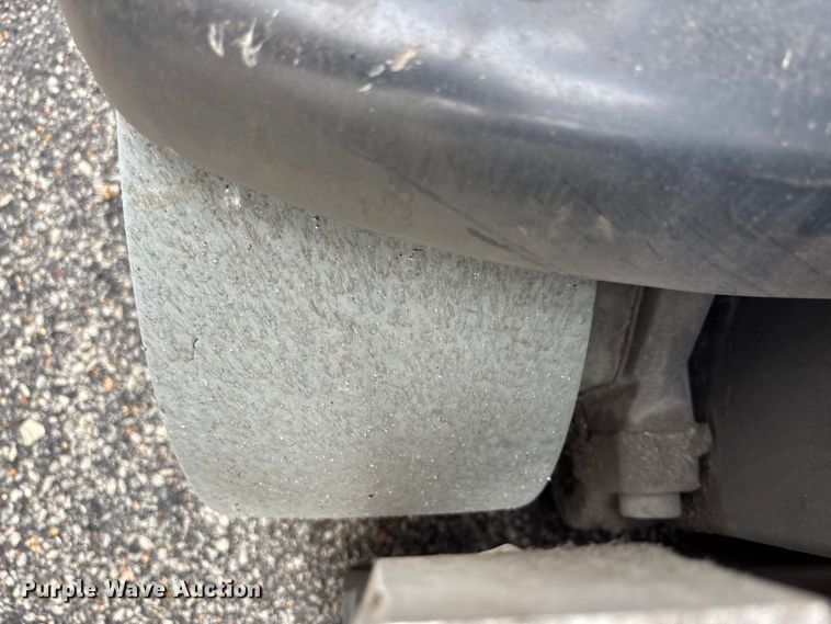 image for item EE4156 2017 Crown RC5515-30 forklift