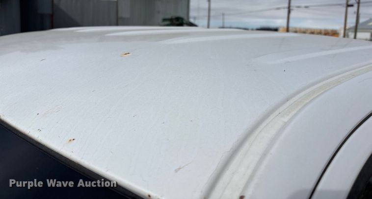 image for item EF6208 2014 Ford F150 pickup truck