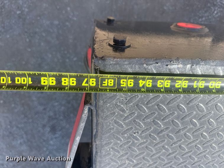 image for item EG1743 2019 International CV515 flatbed truck