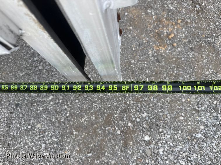 image for item EG1746 2014 Freightliner Business Class M2 box truck