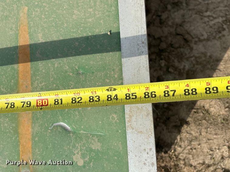 image for item EG8292 Suihe arch storage building