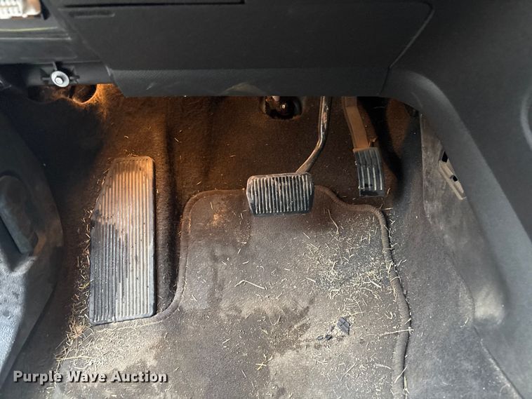 image for item EG8298 2015 Ford Escape SUV