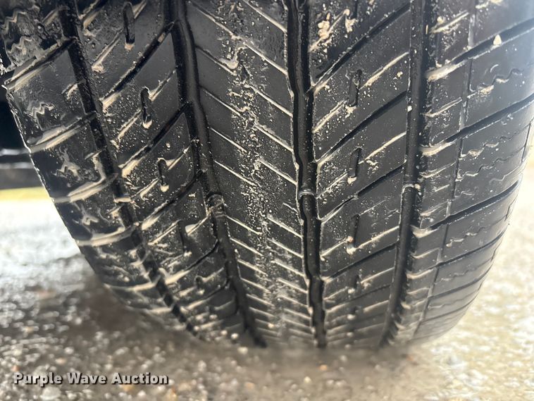 image for item EG8298 2015 Ford Escape SUV