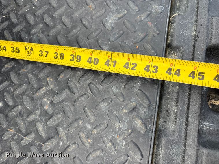 image for item EJ7675 2019 Kawasaki Mule Pro-DXT utility vehicle