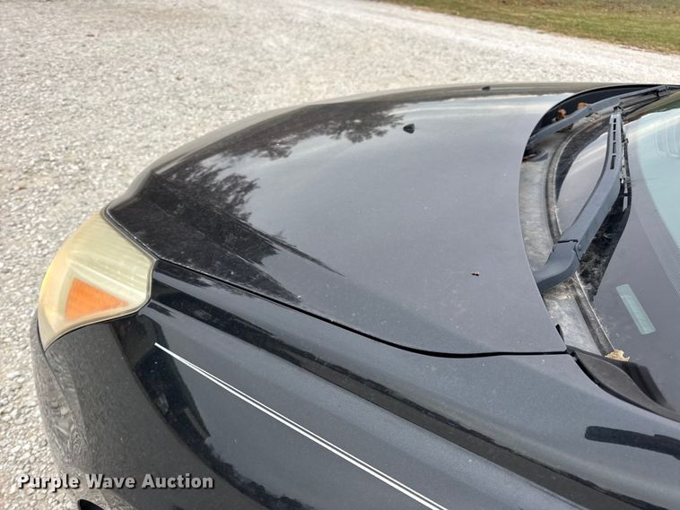 image for item EN0714 2012 Chevrolet Traverse LT SUV