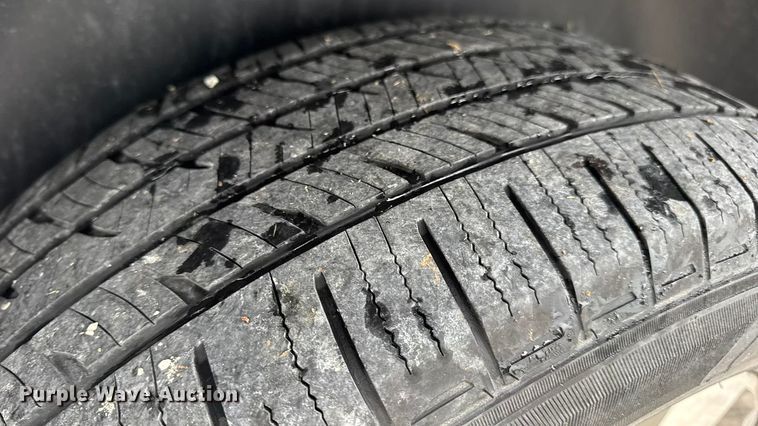 image for item EN0716 2012 GMC Acadia SLT SUV