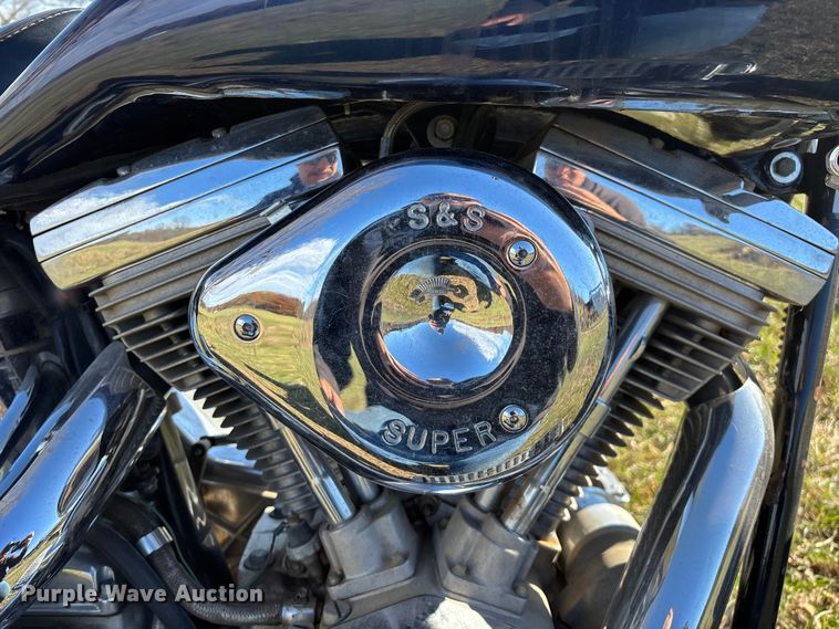 image for item EN5600 2002 ASPT motorcycle