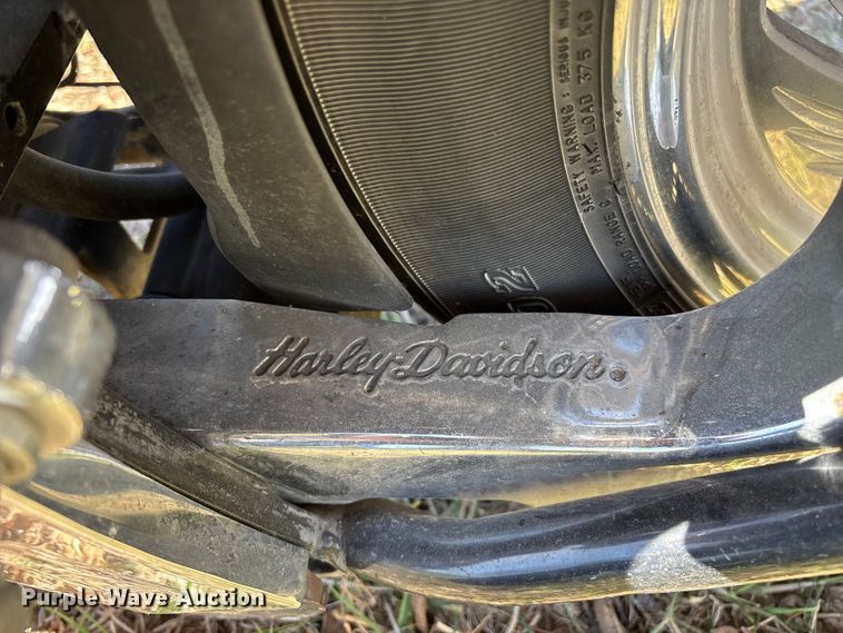 image for item EN5600 2002 ASPT motorcycle