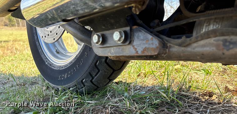 image for item EN5600 2002 ASPT motorcycle