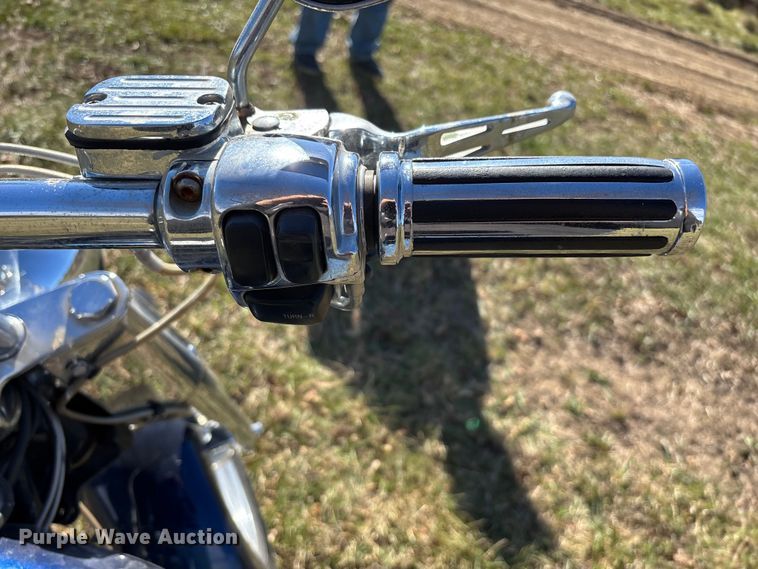 image for item EN5600 2002 ASPT motorcycle