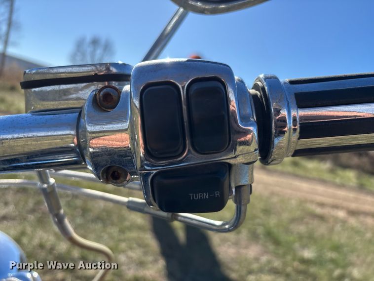 image for item EN5600 2002 ASPT motorcycle