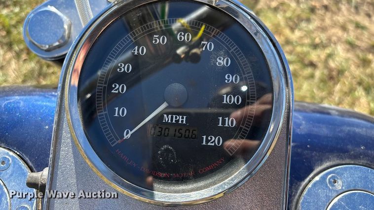 image for item EN5600 2002 ASPT motorcycle