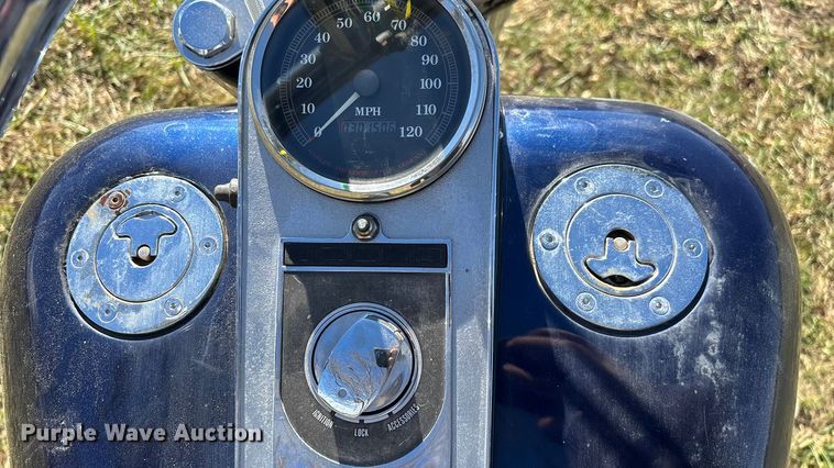 image for item EN5600 2002 ASPT motorcycle