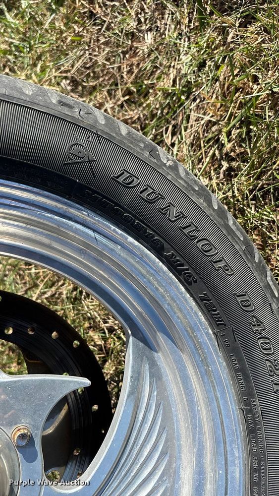 image for item EN5600 2002 ASPT motorcycle