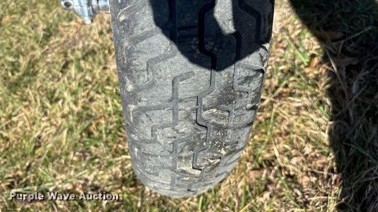 image for item EN5600 2002 ASPT motorcycle