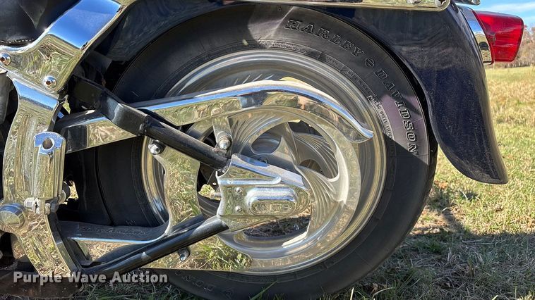 image for item EN5600 2002 ASPT motorcycle